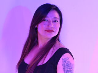 webcamgirl chat MiaMonse