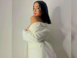 nude camgirl pic MiaNumi