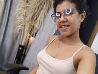 sex chat MiaPayton