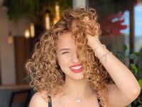 adult live webcam MiaPolanska