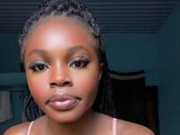 free pussy cam MiaReids