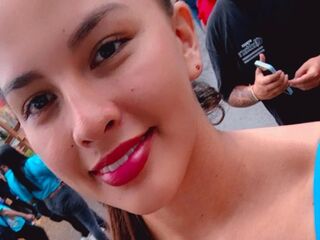 jasmin live cam sex MiaRosele