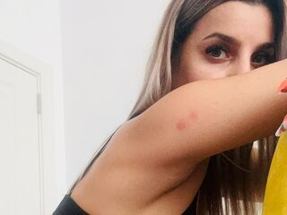kinky webcam model MiaSaphire