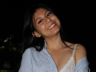 cam girl sex chat MiaSauvage