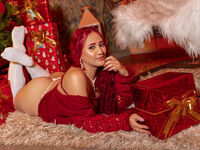 chat room picture MiahCambell