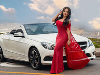 show live MiahParker