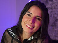 webcam show MiahVelasquez