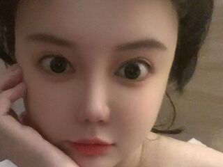 jasmin sex chat Miazhan