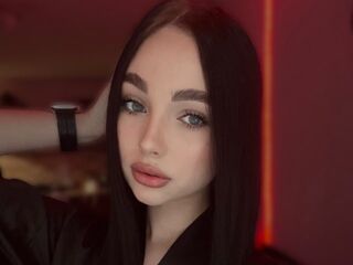 camgirl spreading pussy MicahBranen