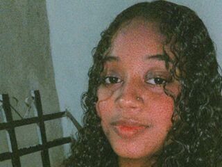 adult video chat MicheLeiv