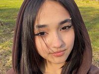 girl sexcam MichikoHurtado