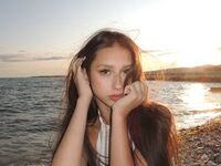 jasmin cam girl video MickiTreml