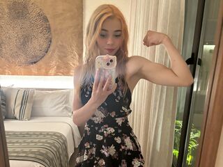 anal webcam MielVerane