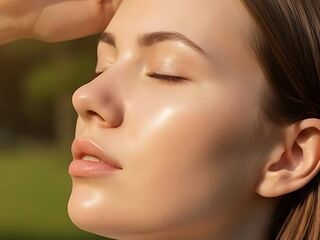 erotic cam MikaelaBirky