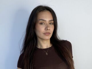 beautiful girlcam MikaelaRotz