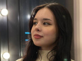 jasmin video chat MikiPellon