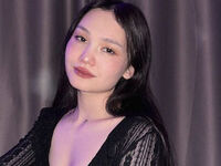 jasmin cam video MilaBoeck