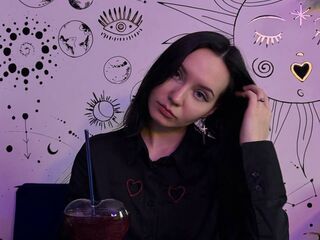 babe webcam MilaKotanskaya