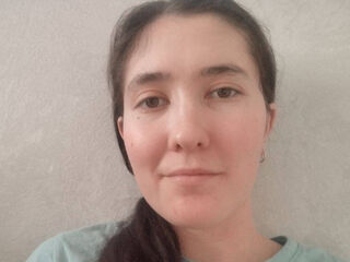hot girl sex web cam MildaParillo