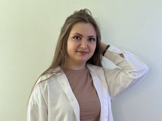 cam stripper MildaTaddio