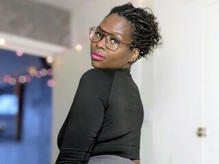 cyber sex web cam MilkyMarie