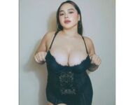 free online chat MillieBliss