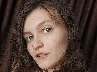 anal sex show MillieStrife