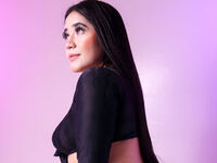 fingering camgirl picture MillyBlake