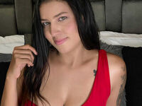 cam girl sex picture MillyHoult