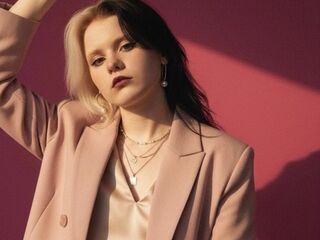 girl cam sex MindyCollyn