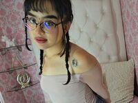 chat room live sex webcam MinniVincent