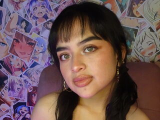 camgirl live sex photo MinnieCampbel