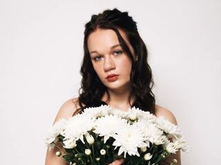 free hardcore sex cam MirandaSakihara