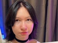 webcamgirl videochat MirayWhite