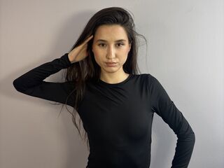 adult cam live MirelNaomi