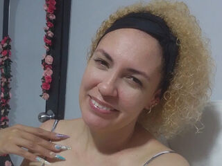 hot girl cam video MireyaVidal