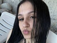 cam girl showing pussy MiriamJose