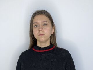 jasmin videos MiriamWhitener