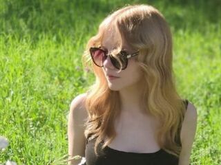 free hardcore livesex MirianTippett