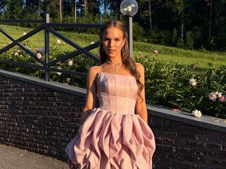 nude webcam girl picture MirianaFarris