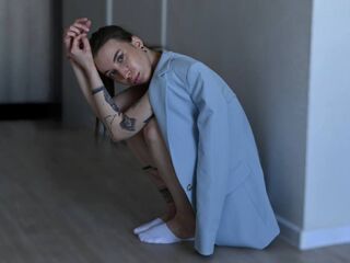 jasmin live cam MirnaLatourette