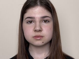 sex cam live MitsueEnriguez