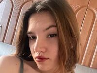 free cyber sex MitsukoJurica