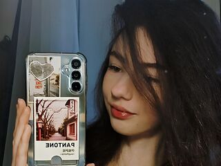 girl camsex MitziBreech