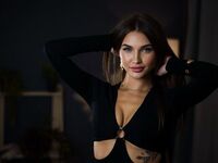 jasmin videochat MoireGrimshaw