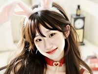 fingering cam girl picture MoleSon