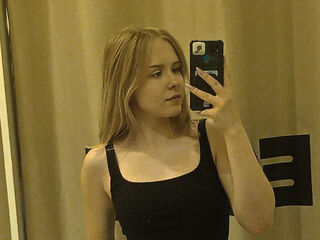 anal sex live MolliMcDaniel