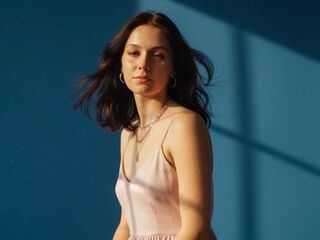 live jasmin sexshow MolliePoydras