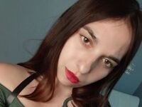 Kinky webcam girl MonaCatlow