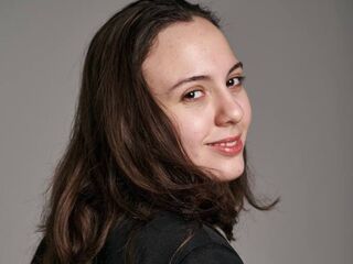 camgirl live porn webcam MonaStout